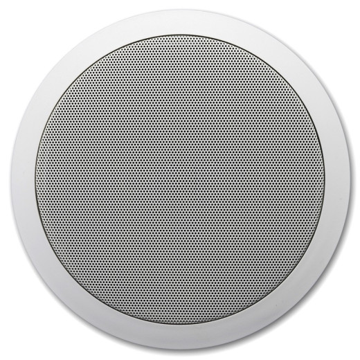 Biamp CM20T потолочные