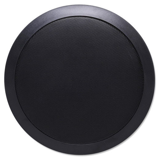 Biamp CM20T-BL потолочные