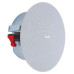 Biamp CM30DTD потолочные