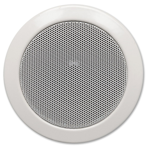 Biamp CM3T потолочные