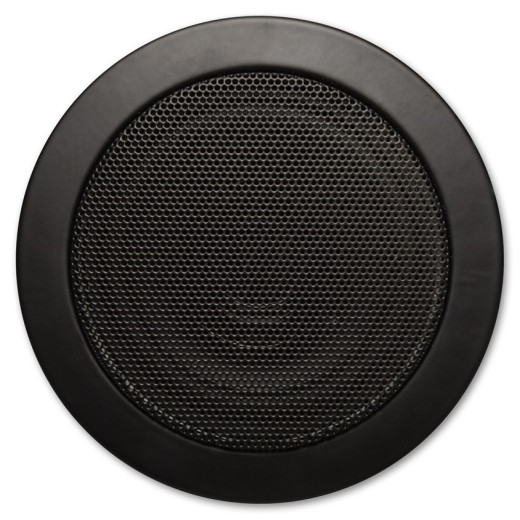 Biamp CM3T-BL потолочные