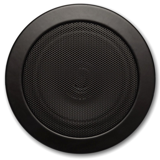 Biamp CM4-BL потолочные