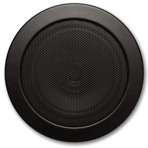 Biamp CM4T-BL потолочные