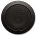 Biamp CM4T-BL потолочные