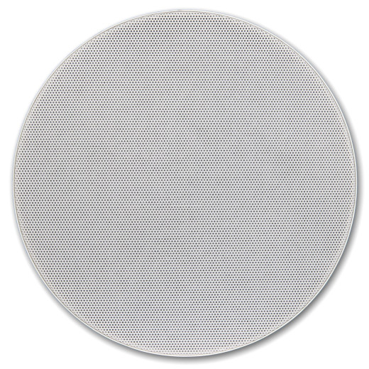 Biamp CM608D потолочные