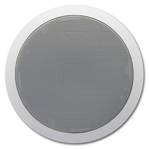 Biamp CM6E потолочные