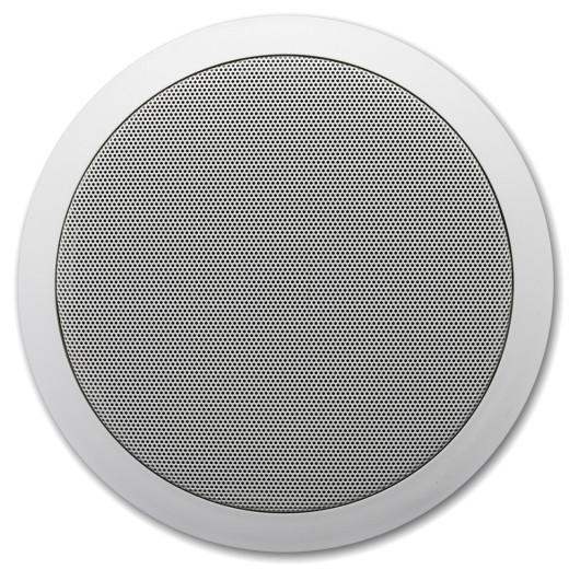 Biamp CM6T потолочные