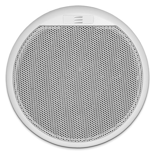 Biamp CMAR5-W потолочные