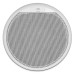 Biamp CMAR5-W потолочные