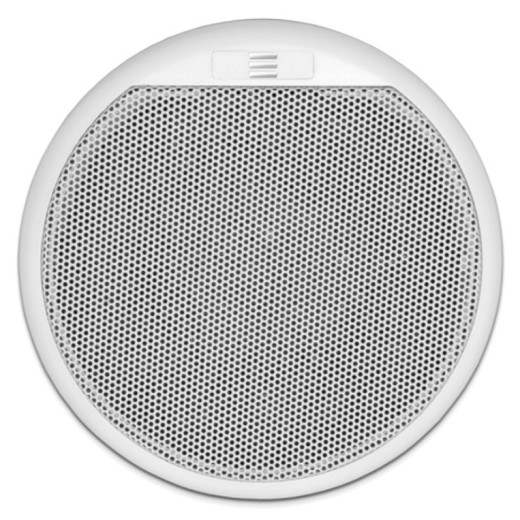 Biamp CMAR6T-W потолочные