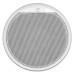 Biamp CMAR6T-W потолочные
