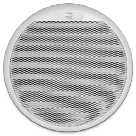 Biamp CMAR8-W потолочные