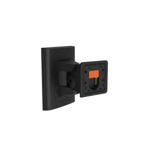 Крепления Biamp CMX-LG