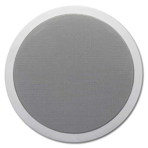 Biamp CMX20T потолочные