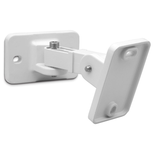 Biamp COLSBRA крепления