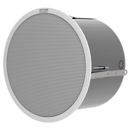 Сабвуферы Biamp D10SUB