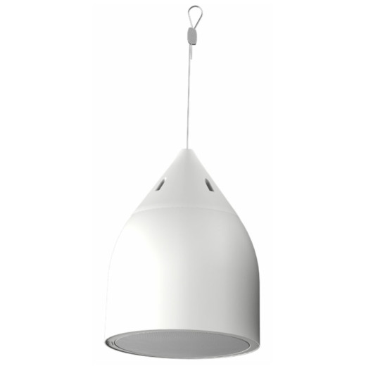 Подвесные Biamp DP6-W