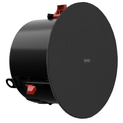 Biamp DX-IC6-B потолочные