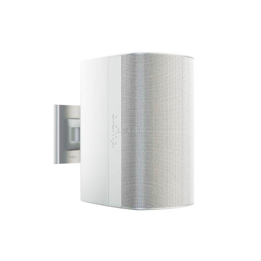 Настенные Biamp DX-S8-W