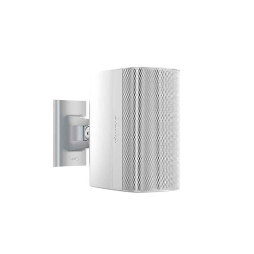 Настенные Biamp Desono DX-S5-UB-W