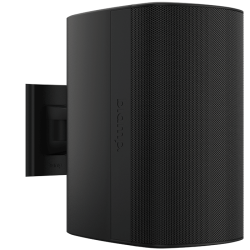 Biamp Desono DX-S5-UB-B