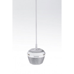 Biamp DevioDCM-1(White 3M)