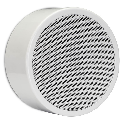 Настенные Biamp EN-SM6T10-W