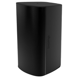 Biamp EX-S10SUB-UB-B