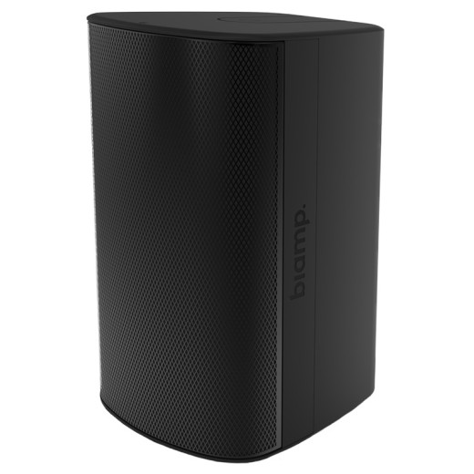 Настенные Biamp EX-S6-CM-B
