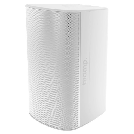 Настенные Biamp EX-S6-CM-W