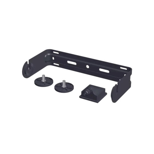 Крепления Biamp EXUB-S10