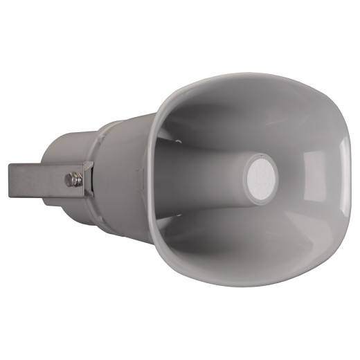 Всепогодные Biamp H30LT-G