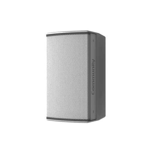 Пассивная акустическая система Biamp IC6-1062WR00