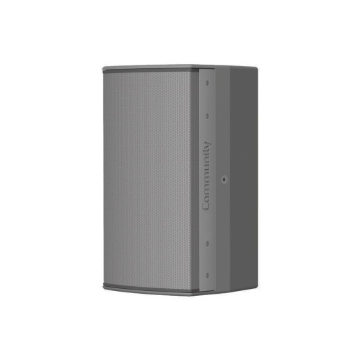 Пассивная акустическая система Biamp IC6-1082WT26