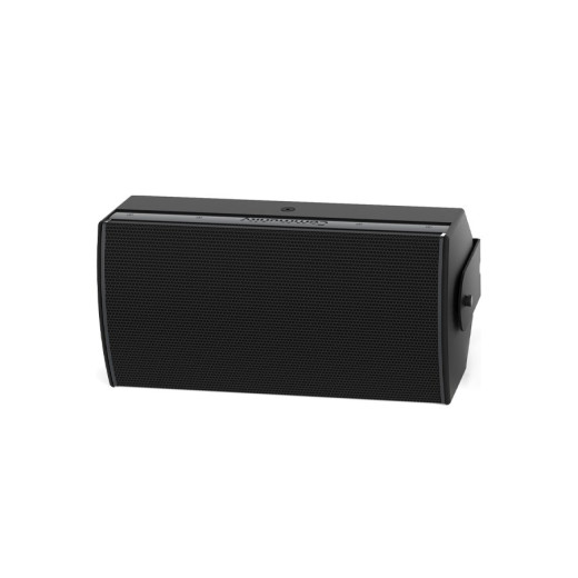 Пассивная акустическая система Biamp IC6-2082T96B