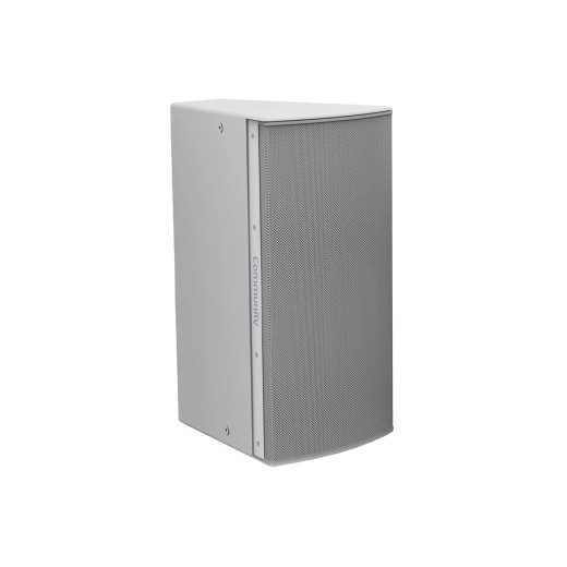 Пассивная акустическая система Biamp IP8-1122/96W