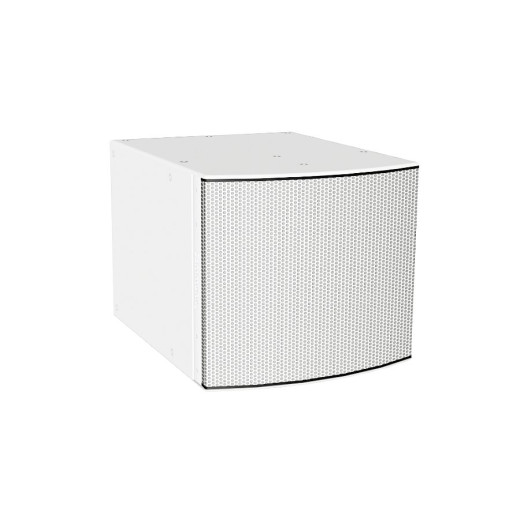 Пассивный сабвуфер Biamp IS6-118W