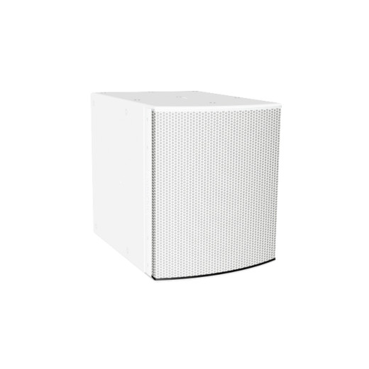 Пассивный сабвуфер Biamp IS6-112W