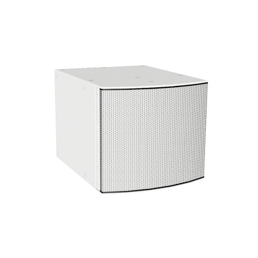 Пассивный сабвуфер Biamp IS8-118W