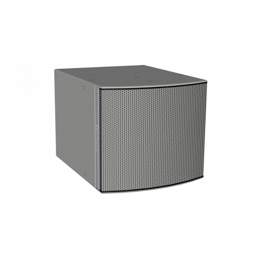 Пассивный сабвуфер Biamp IS6-118WR