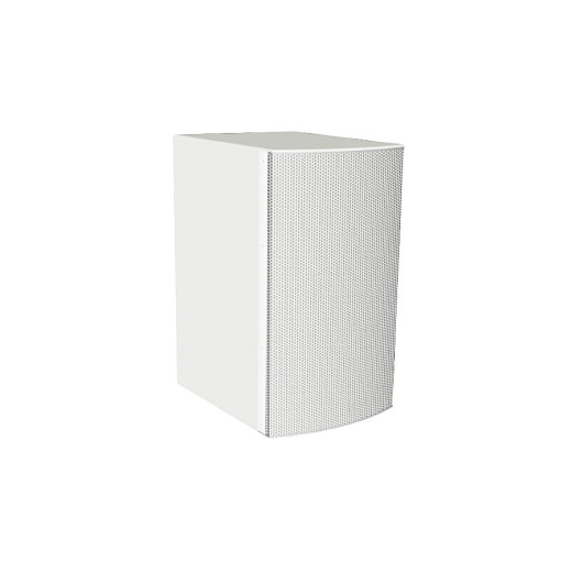 Пассивный сабвуфер Biamp IS8-218W