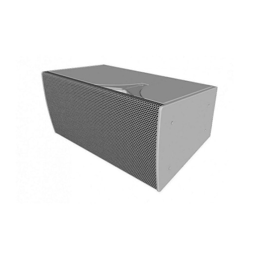 Biamp IV6-1122WR05 пассивные системы линейных массивов