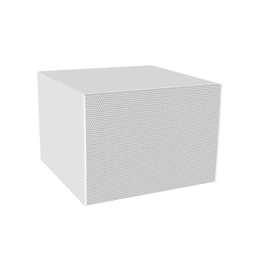 Пассивный сабвуфер Biamp IV6-118SW