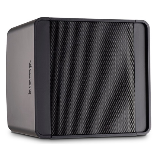 Настенные Biamp KUBO3-BL