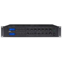 Biamp MA247MR