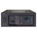 Biamp MA30 трансляционный микшер-усилитель