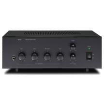 Biamp MA65