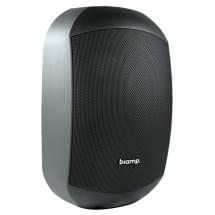 Biamp MASK6CT-BL