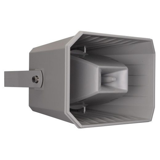 Всепогодные Biamp MPLT62-G