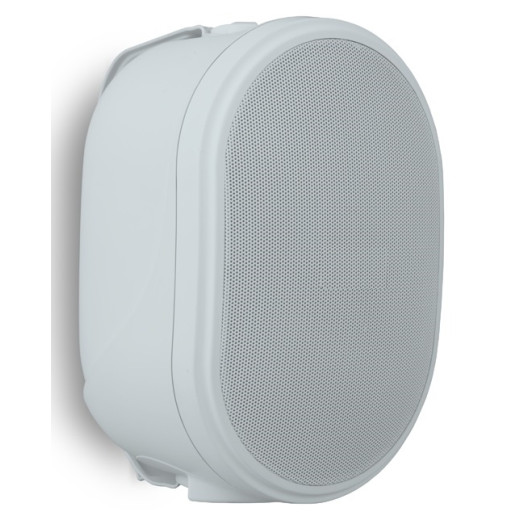 Настенные Biamp OVO5T-W